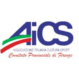 Firenze - Fiesole - Firenze