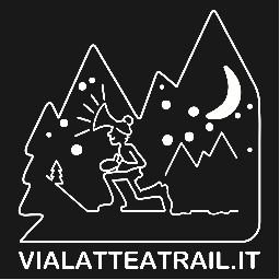 Vialatteatrail