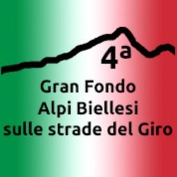 Gran Fondo Alpi Biellesi - Sulle strade del Giro