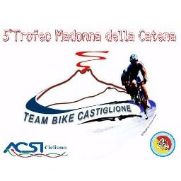 Granfondo Trofeo Madonna della Catena