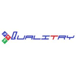 Recco Campionato Italiano Aquathlon