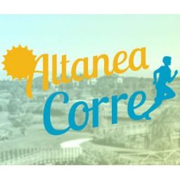 Altanea Corre