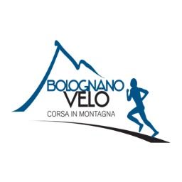 Bolognano Velo - Camp. Ita Corsa in Montagna