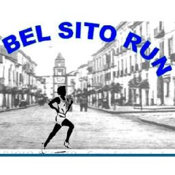Bel Sito Run