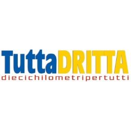 Tutta Dritta