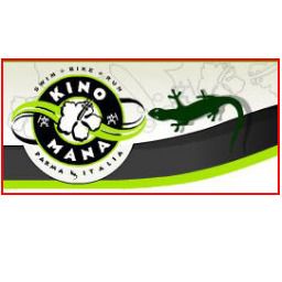Duathlon Super Sprint - Robe da città