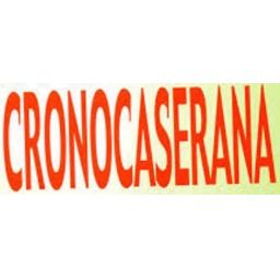Cronocaserana