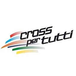 Circuito Cross per Tutti 2018
