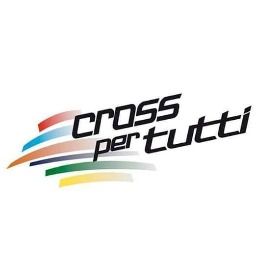 Cross per Tutti Cinisello Balsamo
