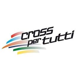 Cross per Tutti FIDAL Milano Seveso