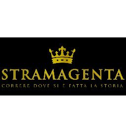 Stramagenta (10 Km Competitiva)