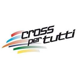 Cross per Tutti Paderno Dugnano