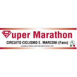 Super Marathon