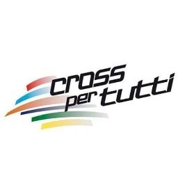 Cross per Tutti Lissone