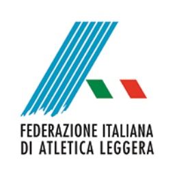 Cross Country di Libiola