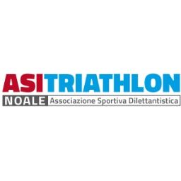 Duathlon dei Tempesta