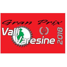 Gran Prix Valli Varesine Off Road