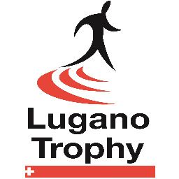 Lugano Trophy – 15° Memorial Mario Albisetti