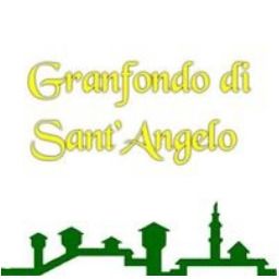Granfondo di Sant'Angelo Lodigiano