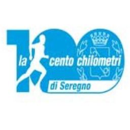 La Centochilometri di Seregno