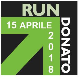 Run Donato