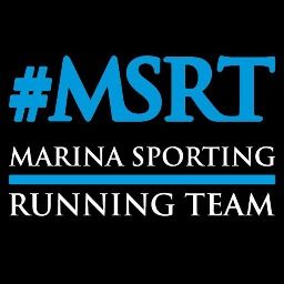 Marina Trail