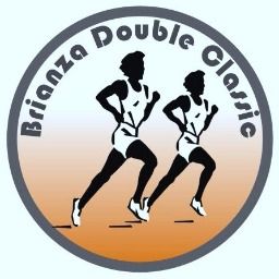 Brianza Double Classic