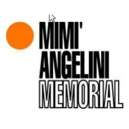 Memorial Mimì Angelini - Giro di Vallesenzana
