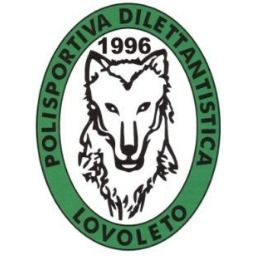Competitiva della Canapa