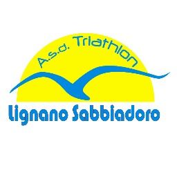Triathlon Sprint Città di Lignano