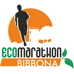Bibbona Ecomarathon Seconda Edizione