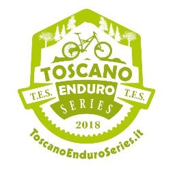 Toscano Enduro Series - Castiglione della Pescaia