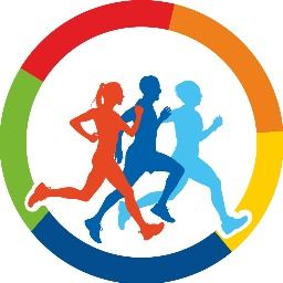 Bucharest Half Marathon