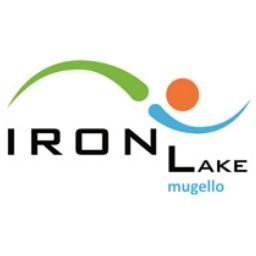 Ironlake Mugello MEDIO