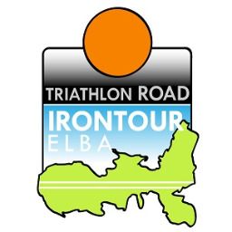 Iron Tour Italy Triathlon Tappa 3 - Marciana