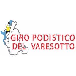 2^ Tappa Giro Podistico del Varesotto - Castelletto Night Run