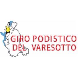 4^ Tappa Giro Podistico del Varesotto - In Giro Per Somma
