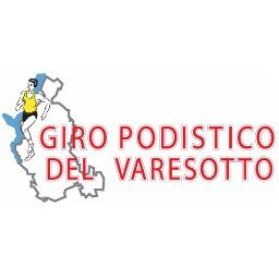 1^ Tappa Giro Podistico del Varesotto - Cassano Magnago