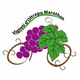 Granfondo Valli d'Oltrepo