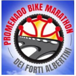 Promenado Bike Marathon