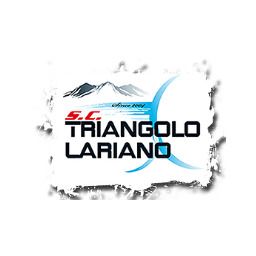 Barni Xc - Trofeo Radaelli Sport