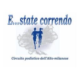 La Notte delle 3 Esse - E...state Correndo Tappa 2