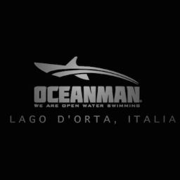 Oceanman Lago d'Orta