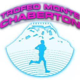 Trofeo Monte Chaberton