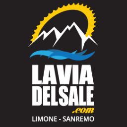 La Via del Sale MTB