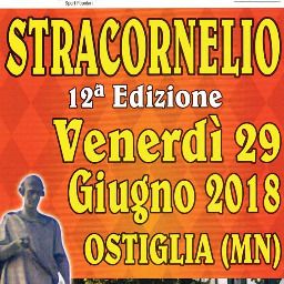 Stracornelio