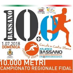 Bassano 10.0