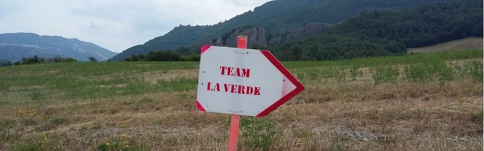 Montagnana MTB Gold Race