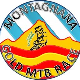 Montagnana MTB Gold Race