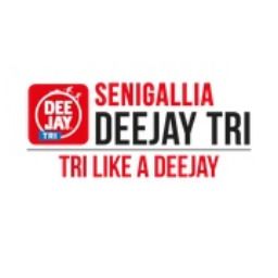 Santini TRIO Senigallia Sprint